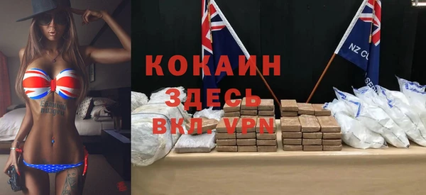 прущие грибы Арсеньев