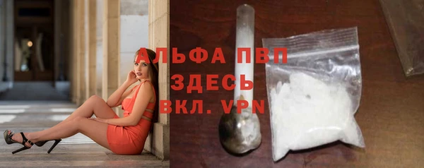 Альфа ПВП Аркадак
